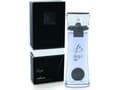 Miniatyrbild 1 av 5: Armaf - Beau - 100 ml