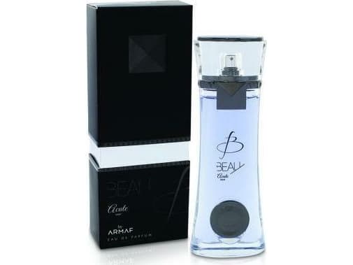 Armaf Beau Acute Men Eau De Parfum 100 ml (man)