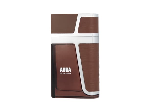 Armaf Aura Eau De Parfum 100ml (menn)