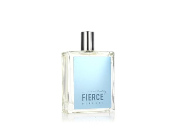 Abercrombie & Fitch Naturally Fierce Eau De Parfum 50 ml (woman)