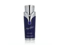 Miniatyrbilde 4 av 4: Armaf Magnificent Blue For Men Eau De Parfum 100 ml (mann)