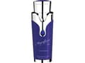 Miniatyrbilde 1 av 4: Armaf Magnificent Blue For Men Eau De Parfum 100 ml (mann)