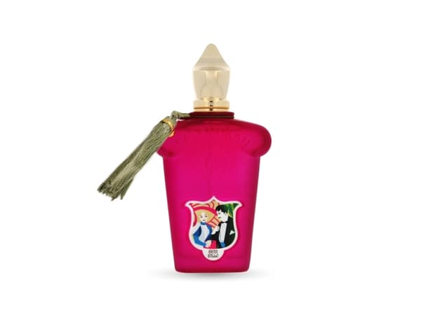Xerjoff Casamorati Gran Ballo EDP B 100 ml