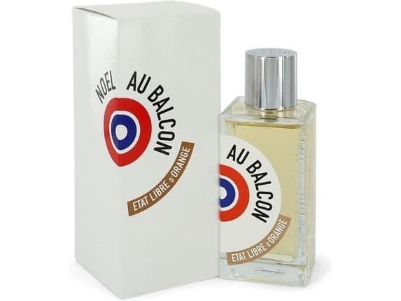 Etat Libre d’Orange Noel Au Balcon EDP W 100 ml