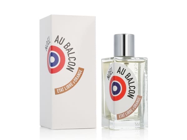 Etat Libre d’Orange Noel Au Balcon EDP W 100 ml