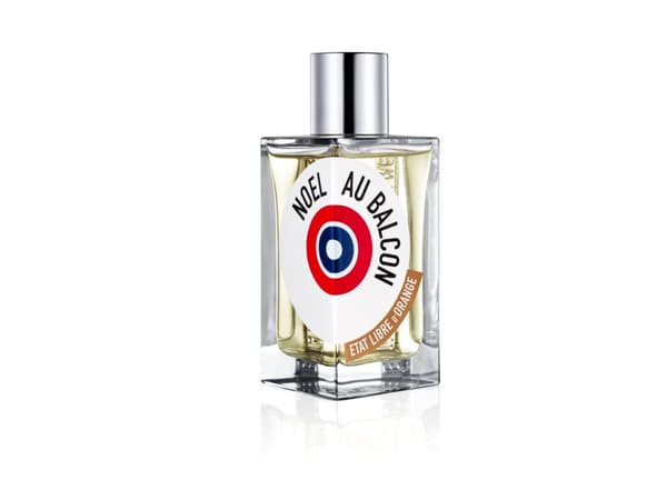 Etat Libre d’Orange Noel Au Balcon EDP W 100 ml