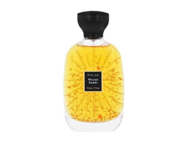 Atelier Des Ors Rouge Sarây Eau De Parfum 100 ml (unisex)