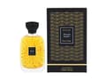 Pikkukuva 2 / 3: Atelier Des Ors Rouge Sarây Eau De Parfum 100 ml (unisex)
