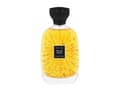 Pikkukuva 1 / 3: Atelier Des Ors Rouge Sarây Eau De Parfum 100 ml (unisex)