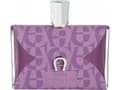 Miniatyrbilde 4 av 4: Aigner Etienne Iconista Eau De Parfum 100 ml (kvinne)