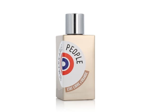 Etat Libre d’Orange Remarkable People EDP U 100 ml