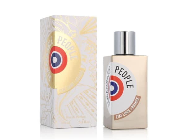 Etat Libre d’Orange Remarkable People EDP U 100 ml