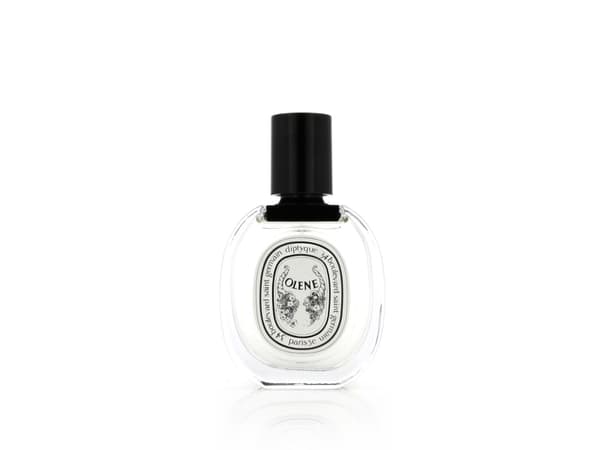 Diptyque Olene Eau De Toilette 50 ml (nainen)