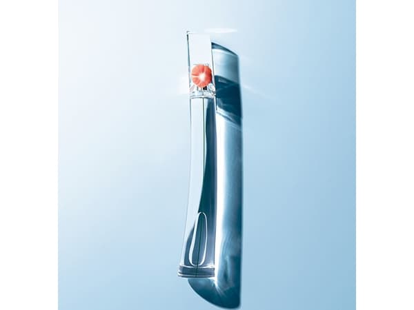 KENZO KENZO Flower by Kenzo EDT refillable spray 100ml