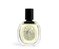 Pikkukuva 3 / 5: Diptyque Oyedo Eau De Toilette 50 ml (unisex)
