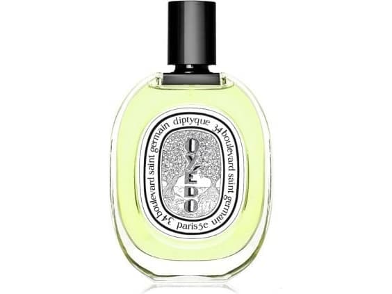 Diptyque Oyedo Eau De Toilette 50 ml (unisex)
