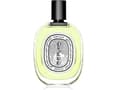 Pikkukuva 4 / 5: Diptyque Oyedo Eau De Toilette 50 ml (unisex)