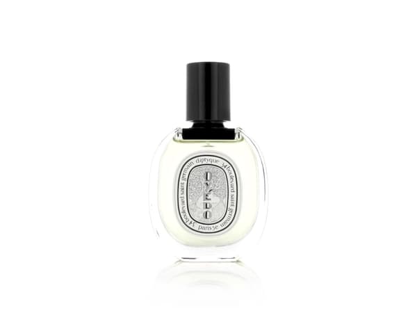Diptyque Oyedo Eau De Toilette 50 ml (unisex)