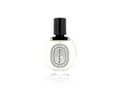 Pikkukuva 5 / 5: Diptyque Oyedo Eau De Toilette 50 ml (unisex)