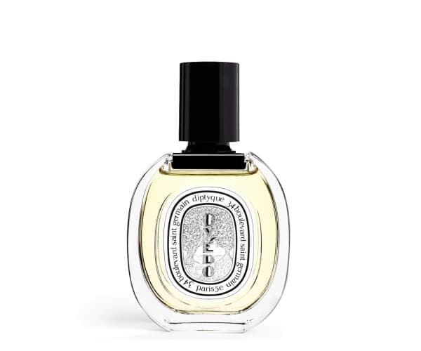 Diptyque Oyedo Eau De Toilette 50 ml (unisex)