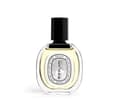 Pikkukuva 1 / 5: Diptyque Oyedo Eau De Toilette 50 ml (unisex)