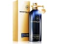 Miniatyrbild 3 av 4: Montale - Blue Amber - 100 Ml - Eau De Parfum