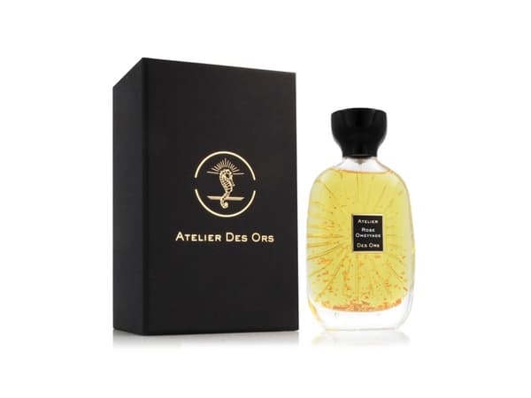 Atelier Des Ors Rose Omeyyade Eau De Parfum 100 ml (unisex)