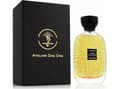 Pikkukuva 5 / 5: Atelier Des Ors Rose Omeyyade Eau De Parfum 100 ml (unisex)