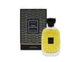 Pikkukuva 2 / 5: Atelier Des Ors Rose Omeyyade Eau De Parfum 100 ml (unisex)