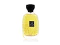 Pikkukuva 1 / 5: Atelier Des Ors Rose Omeyyade Eau De Parfum 100 ml (unisex)