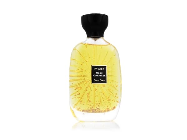 Atelier Des Ors Rose Omeyyade Eau De Parfum 100 ml (unisex)