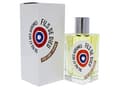 Miniatyrbild 1 av 5: ELO DIVIN ENFANT EDP 100ML SPRAY