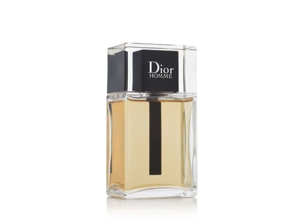 Dior Christian Homme (2020) Eau De Toilette 150 ml (man)