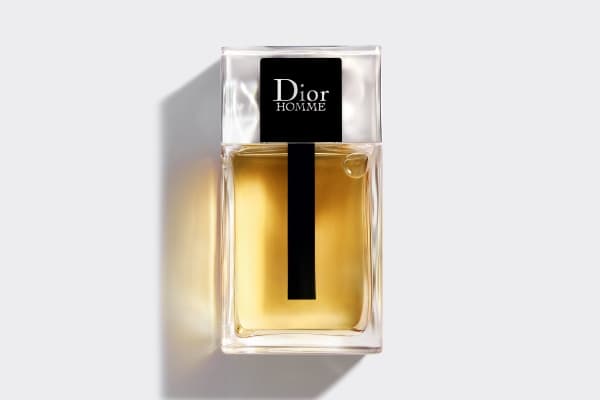 Dior Christian Homme (2020) Eau De Toilette 150 ml (man)