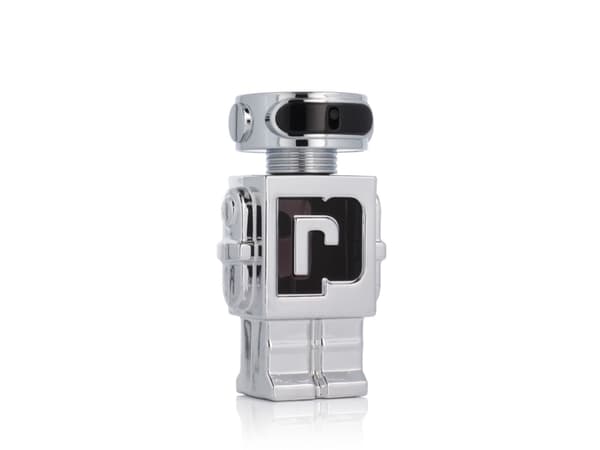 PACO RABANNE PHANTOM (M) EDT/S 50ML