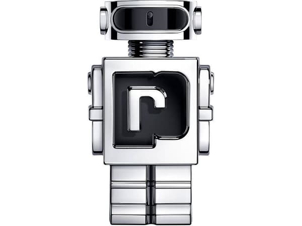 Paco Rabanne Phantom EDT M 100 ml