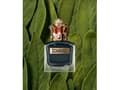Miniatyrbild 4 av 5: Jean Paul Gaultier Scandal Pour Homme EDT 50ml