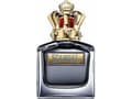 Miniatyrbild 5 av 5: Jean Paul Gaultier Scandal Pour Homme EDT 50ml