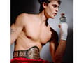 Miniatyrbild 2 av 5: Jean Paul Gaultier Scandal Pour Homme EDT 50ml