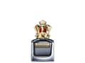 Miniatyrbild 1 av 5: Jean Paul Gaultier Scandal Pour Homme EDT 50ml