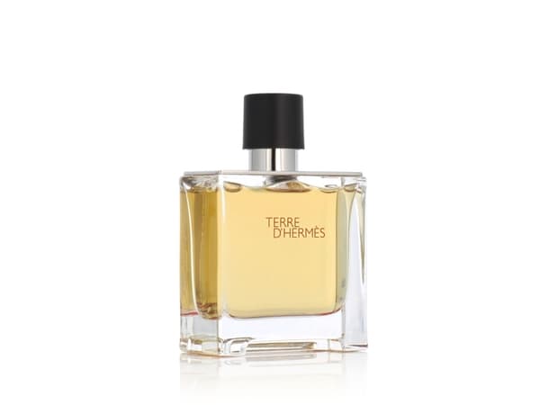Hermes Terre D'Hermes EDP 75ml