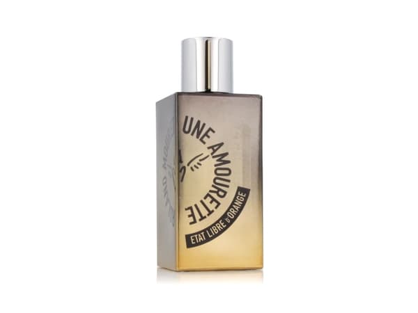 Etat Libre D'Orange Une Amourette Roland Mouret Eau De Parfum 100 ml (unisex)