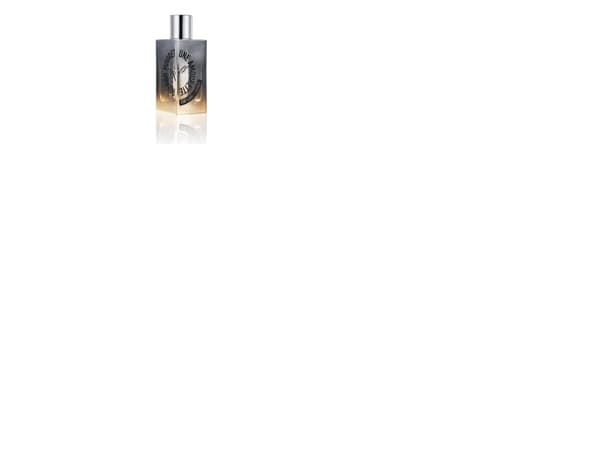Etat Libre D'Orange Une Amourette Roland Mouret Eau De Parfum 100 ml (unisex)