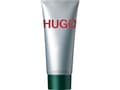 Miniatyrbild 2 av 3: Hugo Boss Hugo Man Perfumed Shower Gel 200 ml (man)