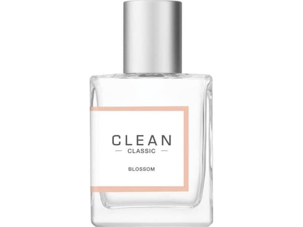 Clean Blossom EDP W 30 ml