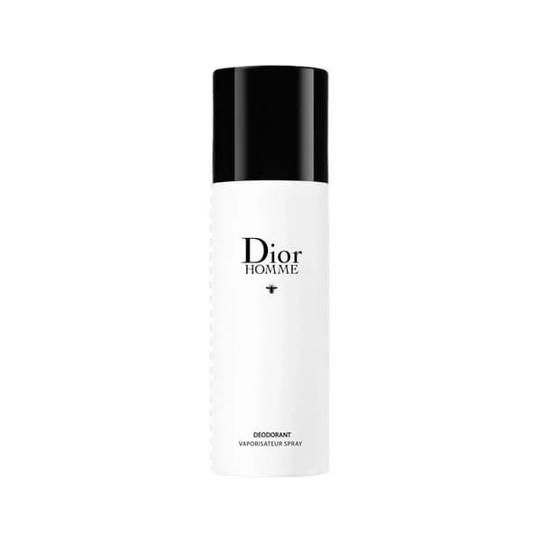 Christian Dior Christian Dior Homme Deo Spray 150ml - Deodorant
