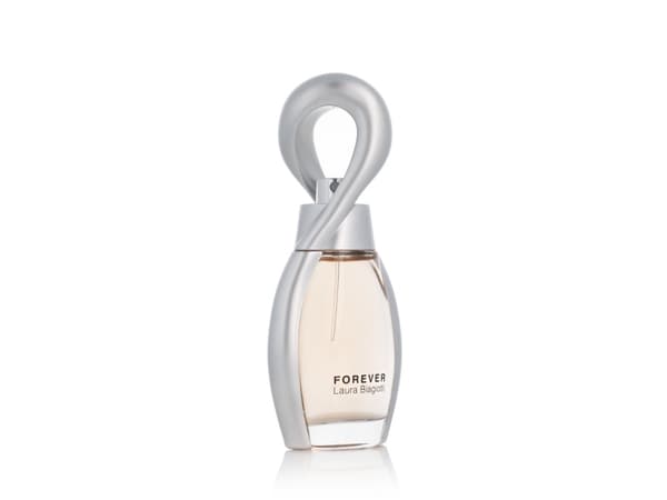 Laura Biagiotti Forever Touche d'Argent EDP W 30 ml