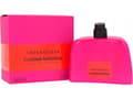 Miniatyrbilde 4 av 5: Costume Costume National Supergloss EDP 50ml