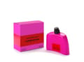 Miniatyrbilde 5 av 5: Costume Costume National Supergloss EDP 50ml