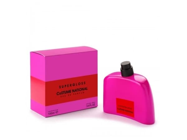 Costume Costume National Supergloss EDP 50ml